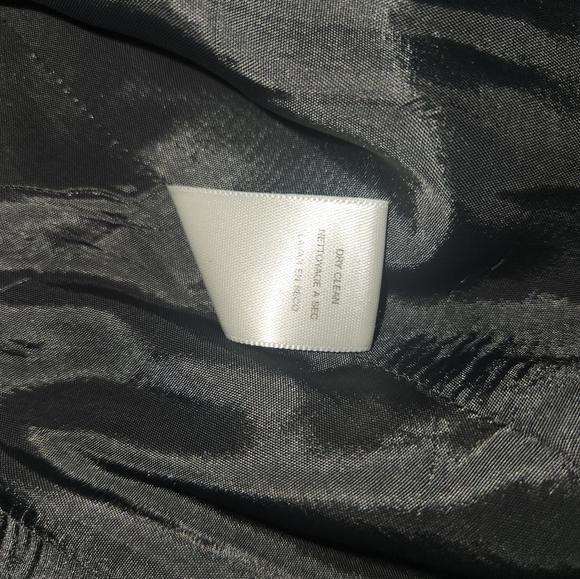 Michael Kors Blazer size 10 - Picture 4 of 6
